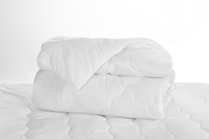 Couette 4 saisons 600