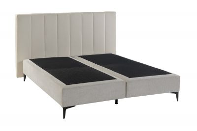 Boxspring Kowal