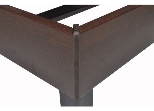 Ensemble Angkor Helios PS 120-140 Electrique