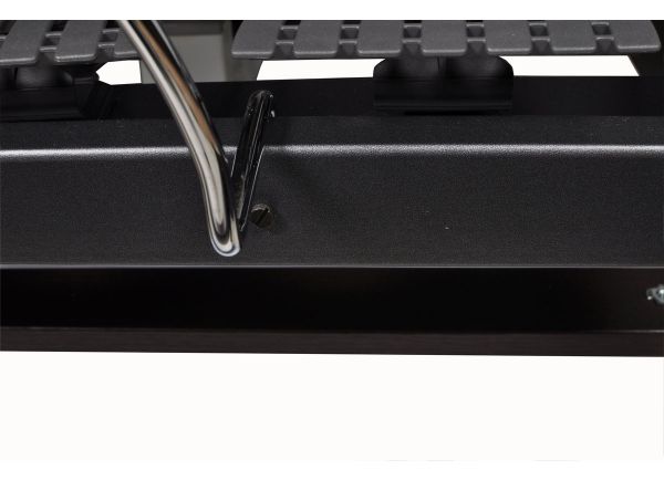 Ensemble Angkor Amazonia Electrique 1 Personne