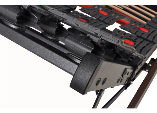 Ensemble Angkor Amazonia Electrique 1 Personne