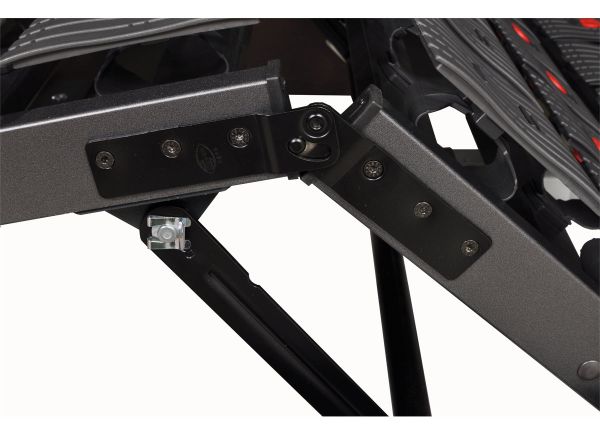 Ensemble Angkor Amazonia Electrique 1 Personne