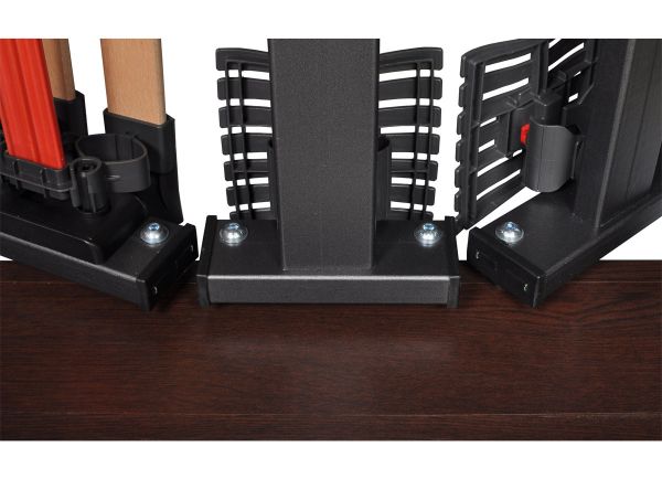 Ensemble Angkor Helios PS 120-140 Electrique