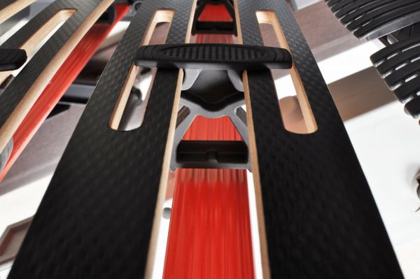 Ensemble Angkor Helios PS 120-140 Electrique