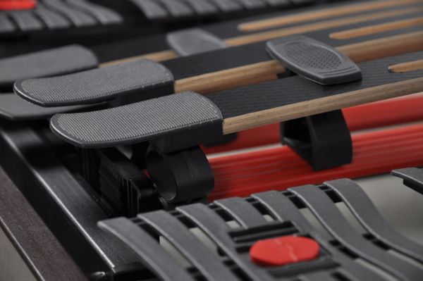 Ensemble Angkor Helios PS 120-140 Electrique