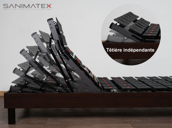 Ensemble Angkor Helios PS 120-140 Electrique