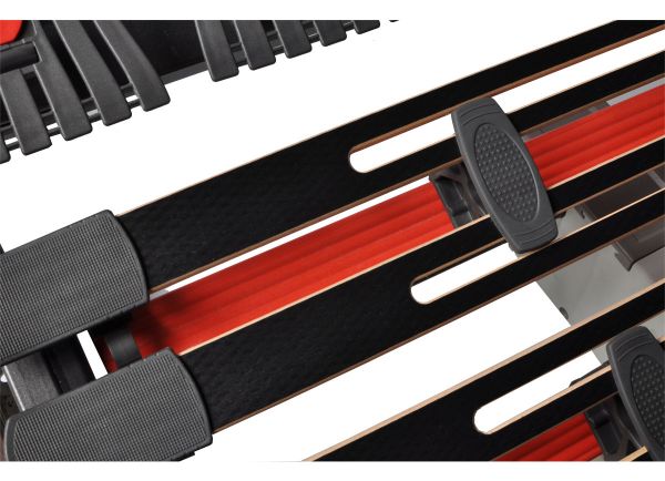 Ensemble Angkor Helios PS 120-140 Electrique