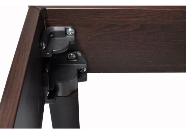 Ensemble Angkor Helios PS 120-140 Electrique