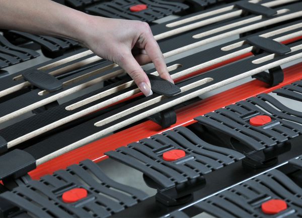 Ensemble Angkor Helios PS 120-140 Electrique