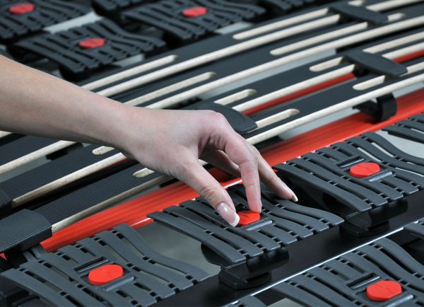 Ensemble Angkor Helios PS 120-140 Electrique