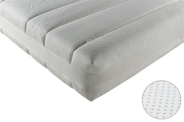 Matelas SANIMATEX Panama