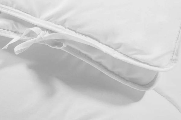 Couette 4 saisons 600