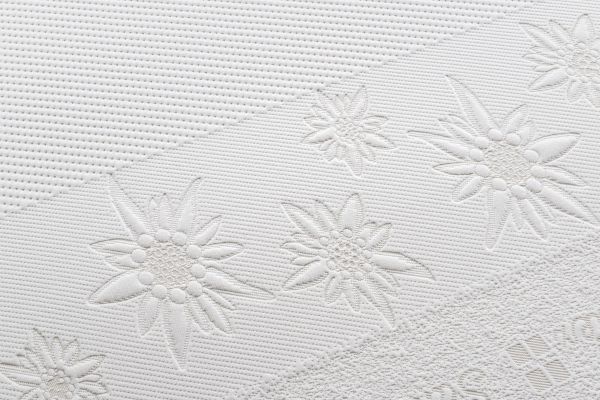 Ensemble Angkor Helios PS 120-140 Electrique