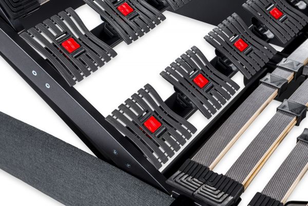 Ensemble Havana Helios Electrique