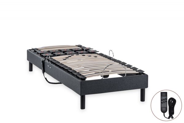 Ensemble Havana Helios Electrique