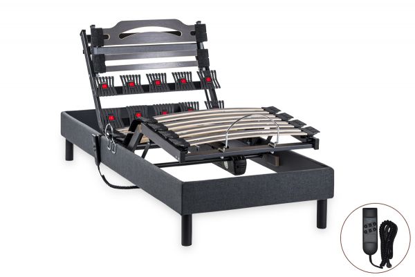 Ensemble Havana Helios Electrique