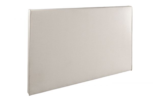 Boxspring Brooks électrique