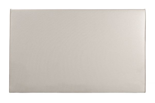 Boxspring Brooks électrique