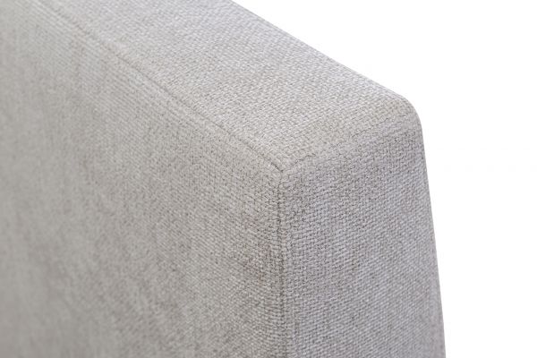 Boxspring Chiron électrique