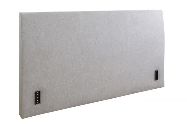 Boxspring Chiron électrique