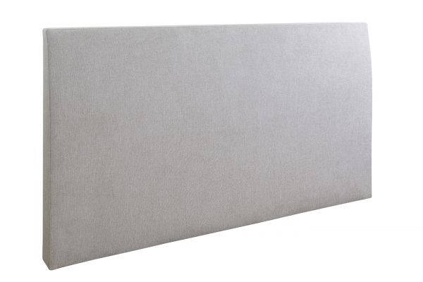 Boxspring Chiron électrique