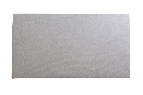 Boxspring Chiron électrique