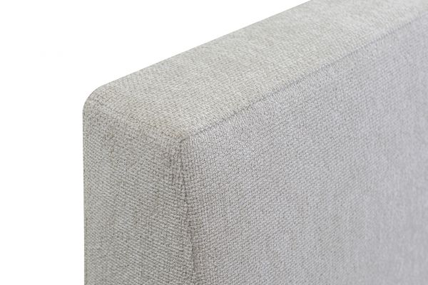 Boxspring Chiron électrique