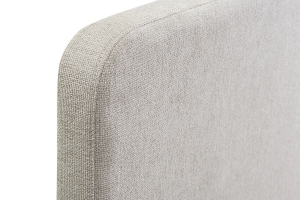 Boxspring Comas électrique