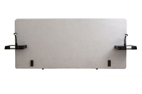 Boxspring Comas électrique