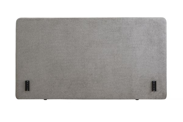 Boxspring Forbes électrique