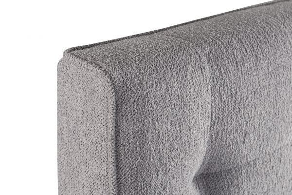 Boxspring Kojima électrique