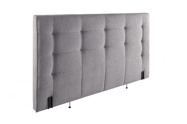 Boxspring Kojima électrique