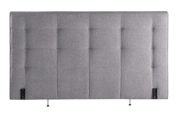 Boxspring Kojima électrique