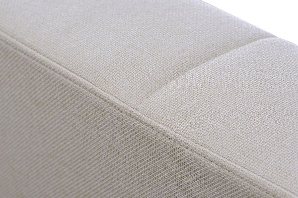 Boxspring Kowal