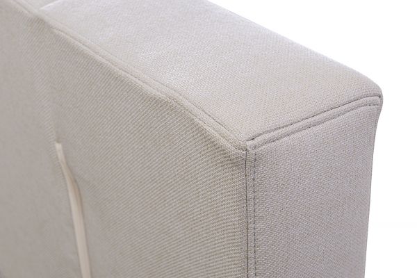 Boxspring Kowal