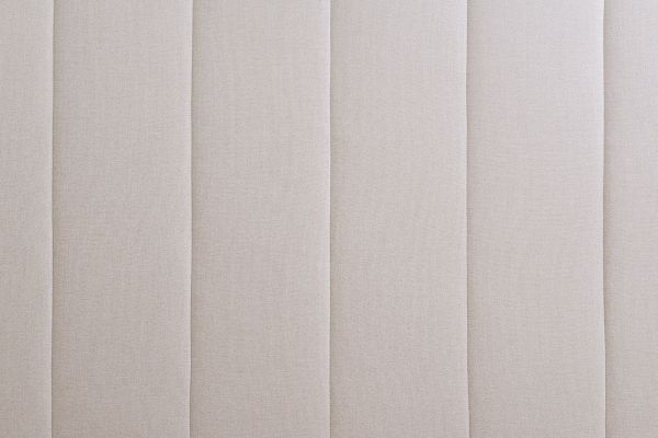Boxspring Kowal