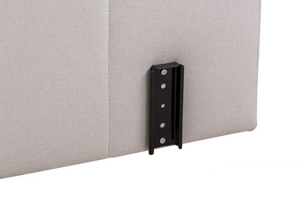 Boxspring Kowal