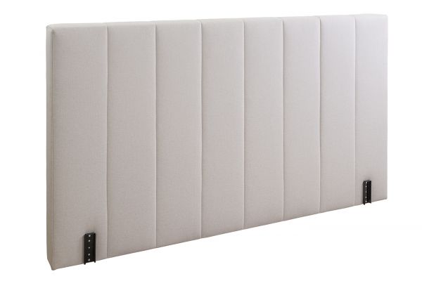 Boxspring Kowal