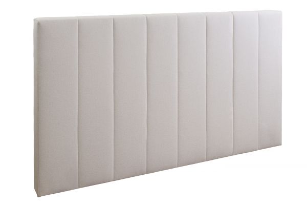 Boxspring Kowal
