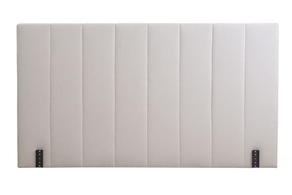 Boxspring Kowal
