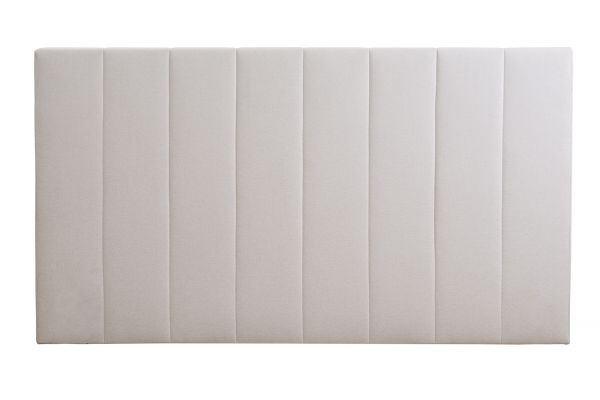 Boxspring Kowal