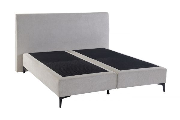 Boxspring Chiron