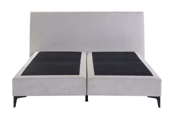 Boxspring Chiron