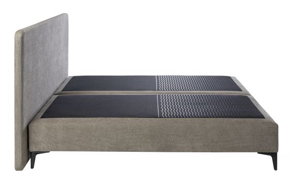 Boxspring Forbes