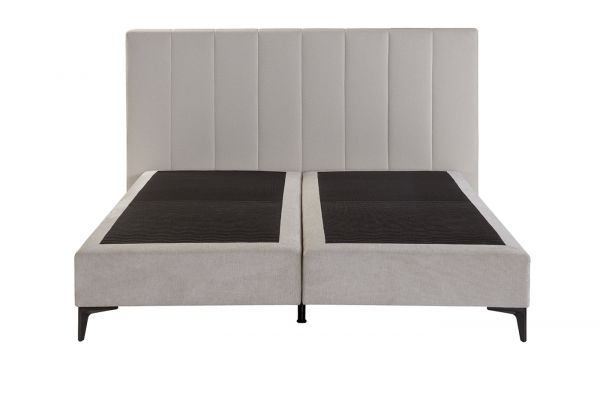 Boxspring Kowal