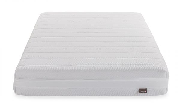 Matelas SANIMATEX Niagara