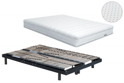 Ensemble Carthage Panama Fixe