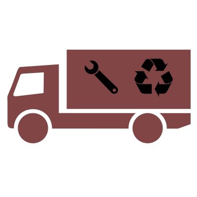 Options montage + reprise