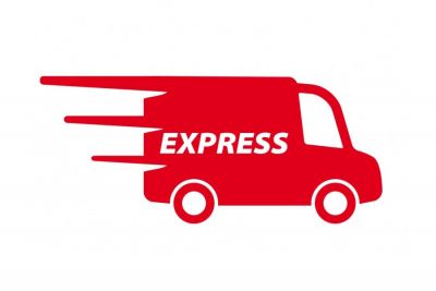 Livraison Express