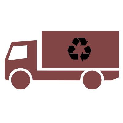 Reprise ancienne literie